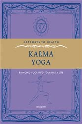 Karma Yoga | Free Book