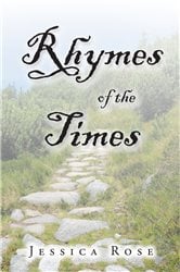 Rhymes of the Times | Free Book