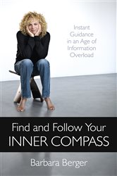 Find and Follow Your Inner Compass | Free Book