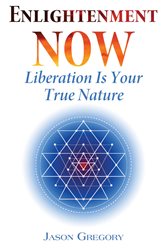 Enlightenment Now | Free Book