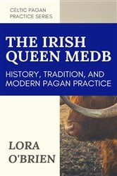 The Irish Queen Medb | Free Book