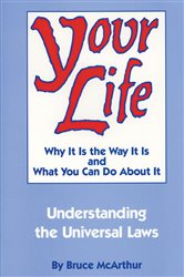 Your Life | Free Book