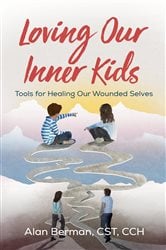 Loving Our Inner Kids | Free Book