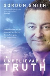 The Unbelievable Truth | Free Book