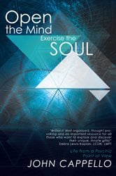 Open the Mind Exercise the Soul | Free Book