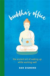 Buddha's Office | Free Book