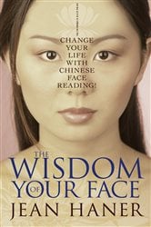 The Wisdom of Your Face | Free Book