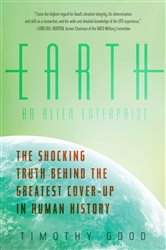 Earth | Free Book