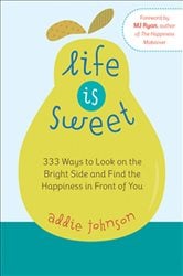 Life Is Sweet | Free Book