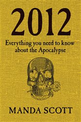 2012 | Free Book