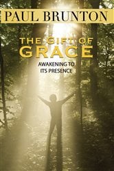 The Gift of Grace | Free Book