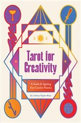 Tarot for Creativity | Free Book