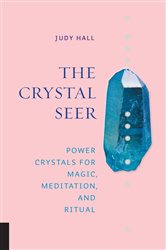 The Crystal Seer | Free Book