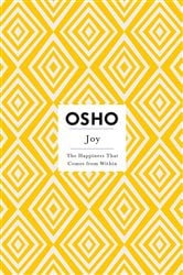 Joy | Free Book