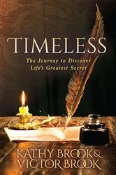 Timeless | Free Book