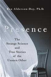 Presence | Free Book