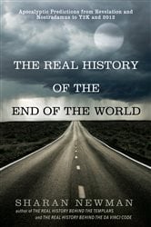 The Real History of the End of the World | Free Book