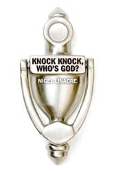 Knock Knock, Who's God? | Free Book