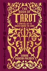 The Book of Tarot | Free Book