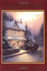 A Christmas Celebration | Free Book