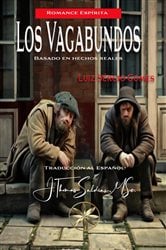 Los Vagabundos | Free Book