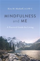 Mindfulness and Me | Free Book