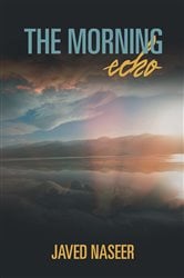 The Morning Echo | Free Book