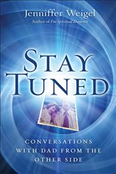 Stay Tuned | Free Book