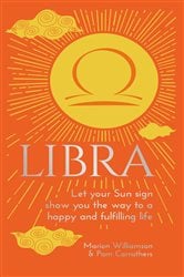 Libra | Free Book