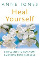 Heal Yourself | Free Book