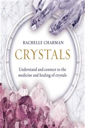 Crystals | Free Book