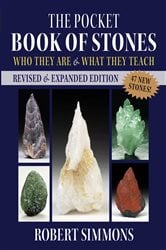 The Pocket Book of Stones (3rd ed.) | Free Book