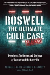 Roswell | Free Book