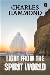 Light from the spirit world | Free Book