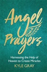 Angel Prayers | Free Book