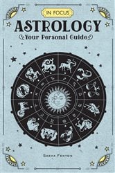 In Focus Astrology | Free Book