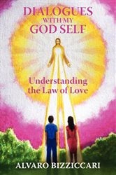 Dialogues with My God Self | Free Book