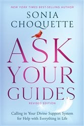 Ask Your Guides | Free Book