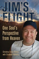 Jim's Flight | Free Book