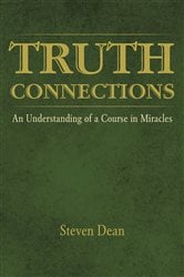 TRUTH CONNECTIONS | Free Book