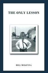 The Only Lesson | Free Book