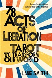 78 Acts of Liberation | Free Book