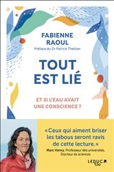 Tout est lié | Free Book