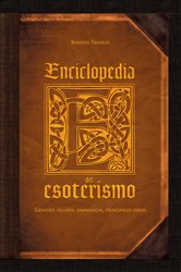 Enciclopedia del esoterismo | Free Book