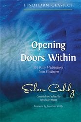 Opening Doors Within (3rd ed.) | Free Book