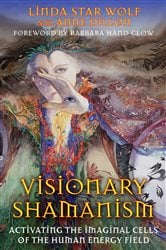 Visionary Shamanism | Free Book