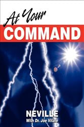 At Your Command | Free Book