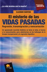 El misterio de las vidas pasadas | Free Book