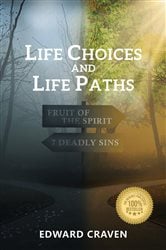 Life Choices and Life Paths (4th ed.) | Free Book