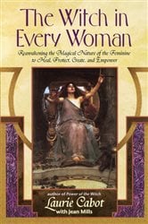 The Witch in Every Woman | Free Book